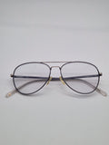 OwnMO5 Grey - Eyeglasses frames