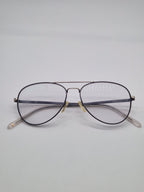 OwnMO5 Grey - Eyeglasses frames