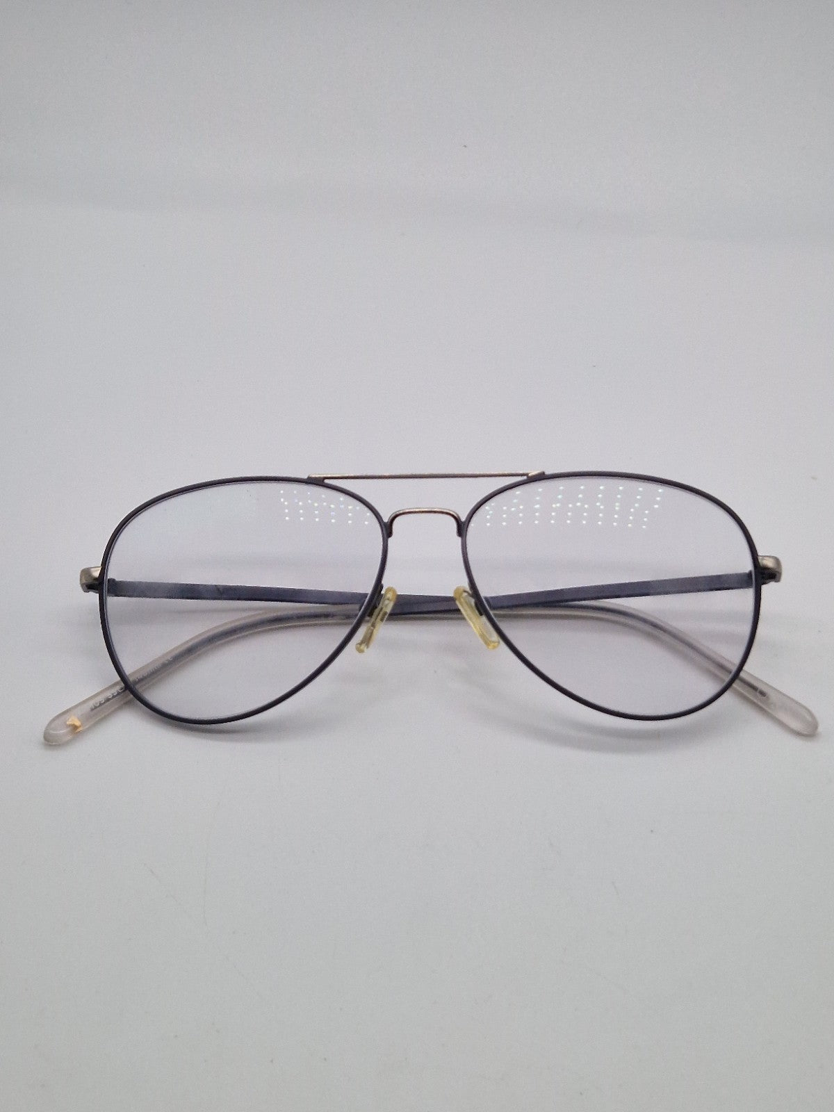 OwnMO5 Grey - Eyeglasses frames