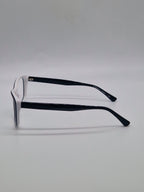 Specsavers Evangelista+ 33913179 Black - Eyeglasses frames