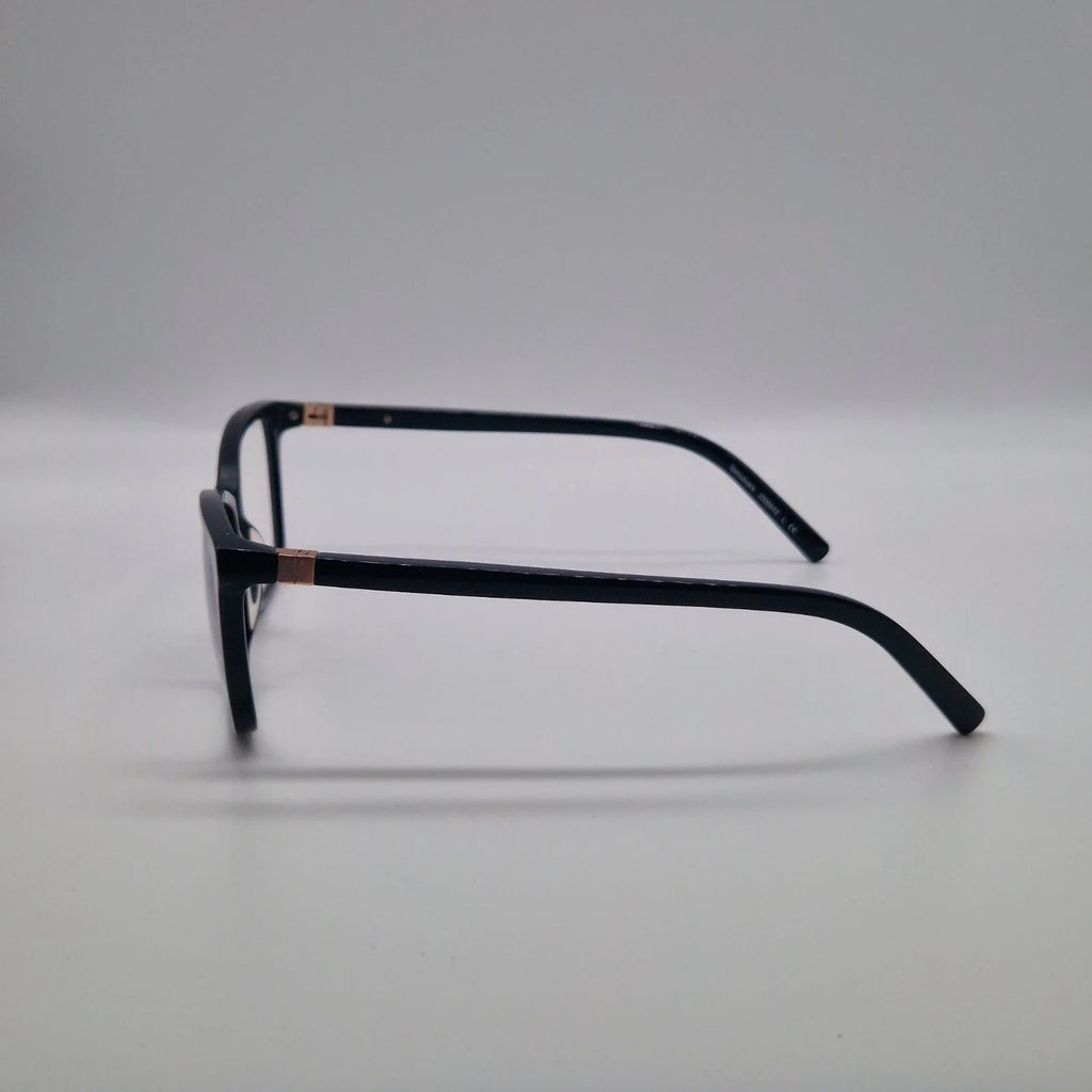 Glebe 30400498 by Specsavers - Eyeglasses frames