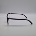 Glebe 30400498 by Specsavers - Eyeglasses frames