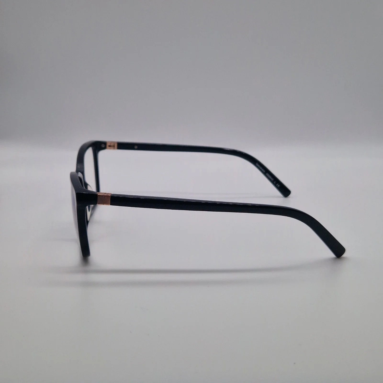 Glebe 30400498 by Specsavers - Eyeglasses frames
