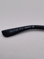 Tommy Hilfiger TH 73 30265318 Grey - Eyeglasses frames 