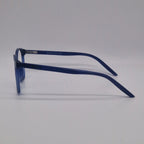 Boots BYA-2311 Blue - Eyeglasses frames