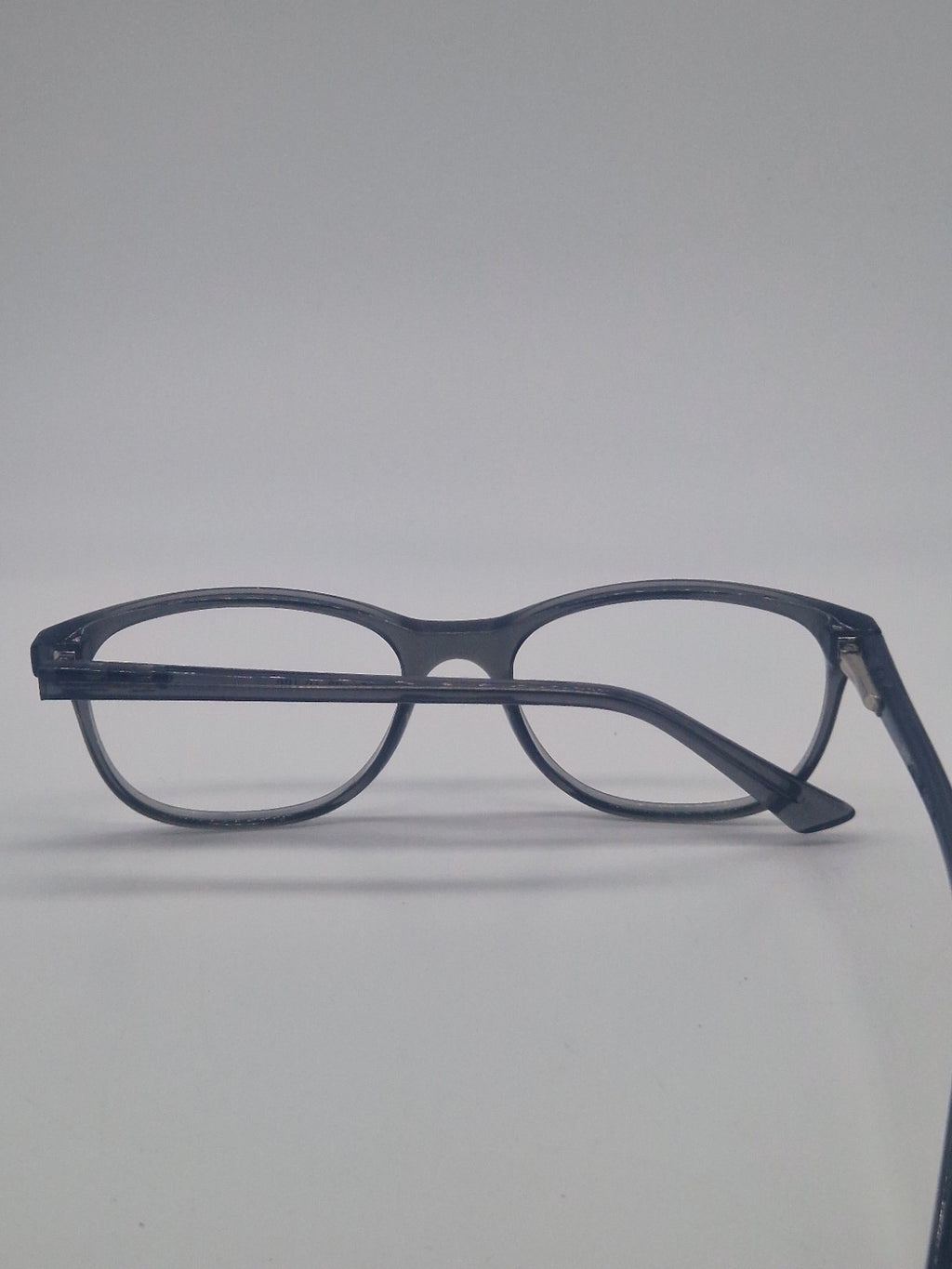 Boots BKF-2103 Grey - Eyeglasses frames