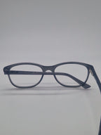 Boots BKF-2103 Grey - Eyeglasses frames