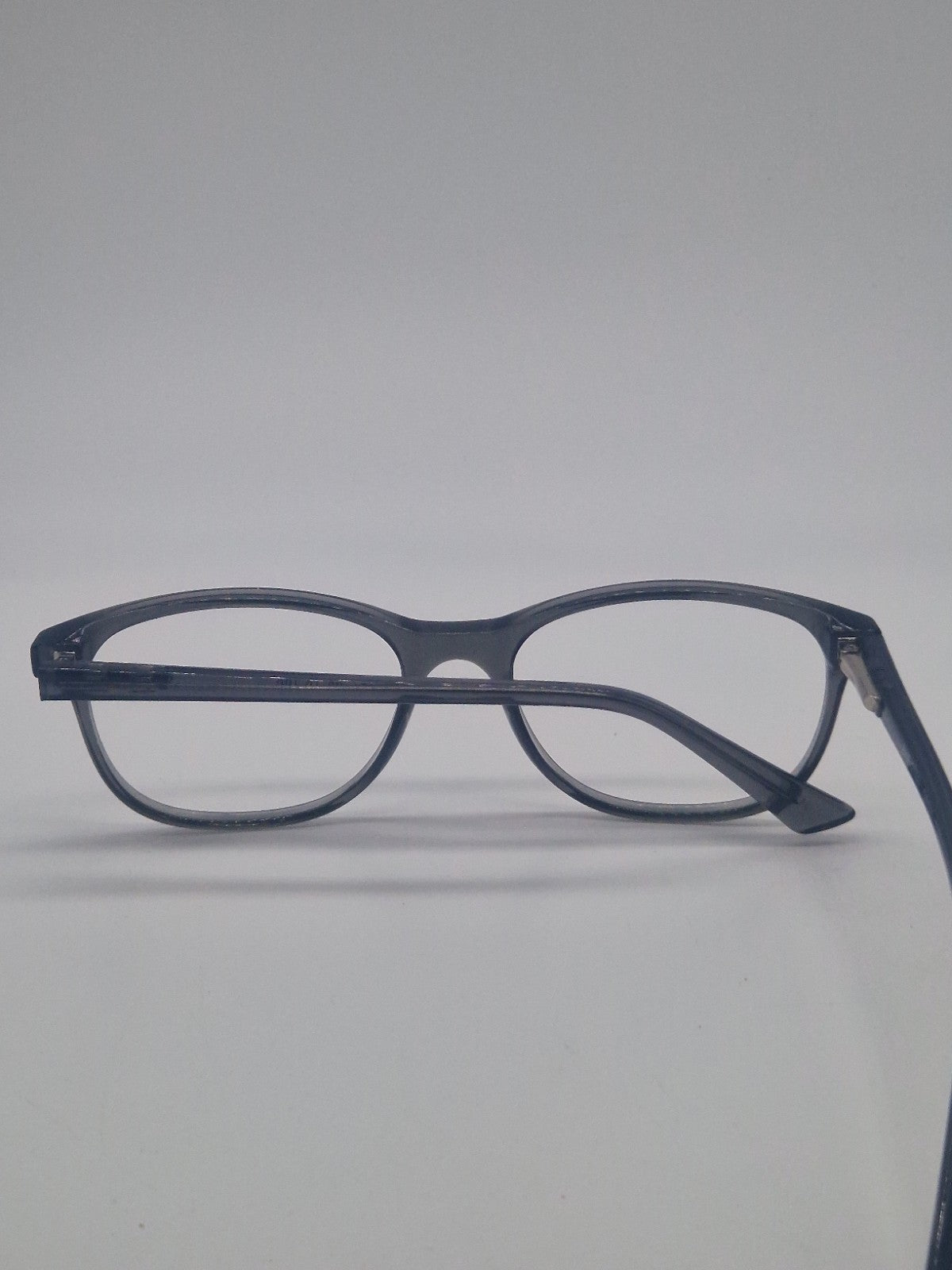 Boots BKF-2103 Grey - Eyeglasses frames