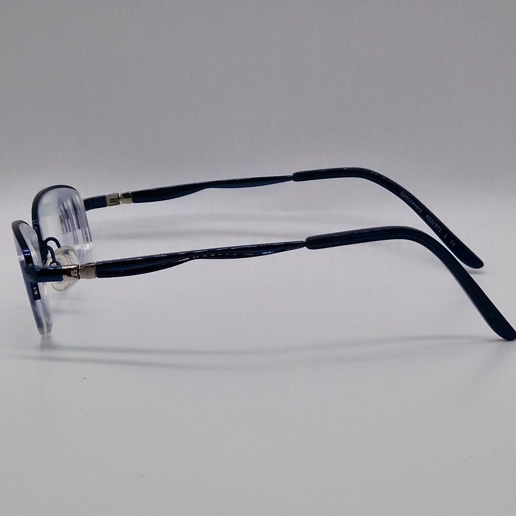 Flexi 83 25669091 by Specsavers - Eyeglasses frames
