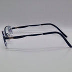 Flexi 83 25669091 by Specsavers - Eyeglasses frames