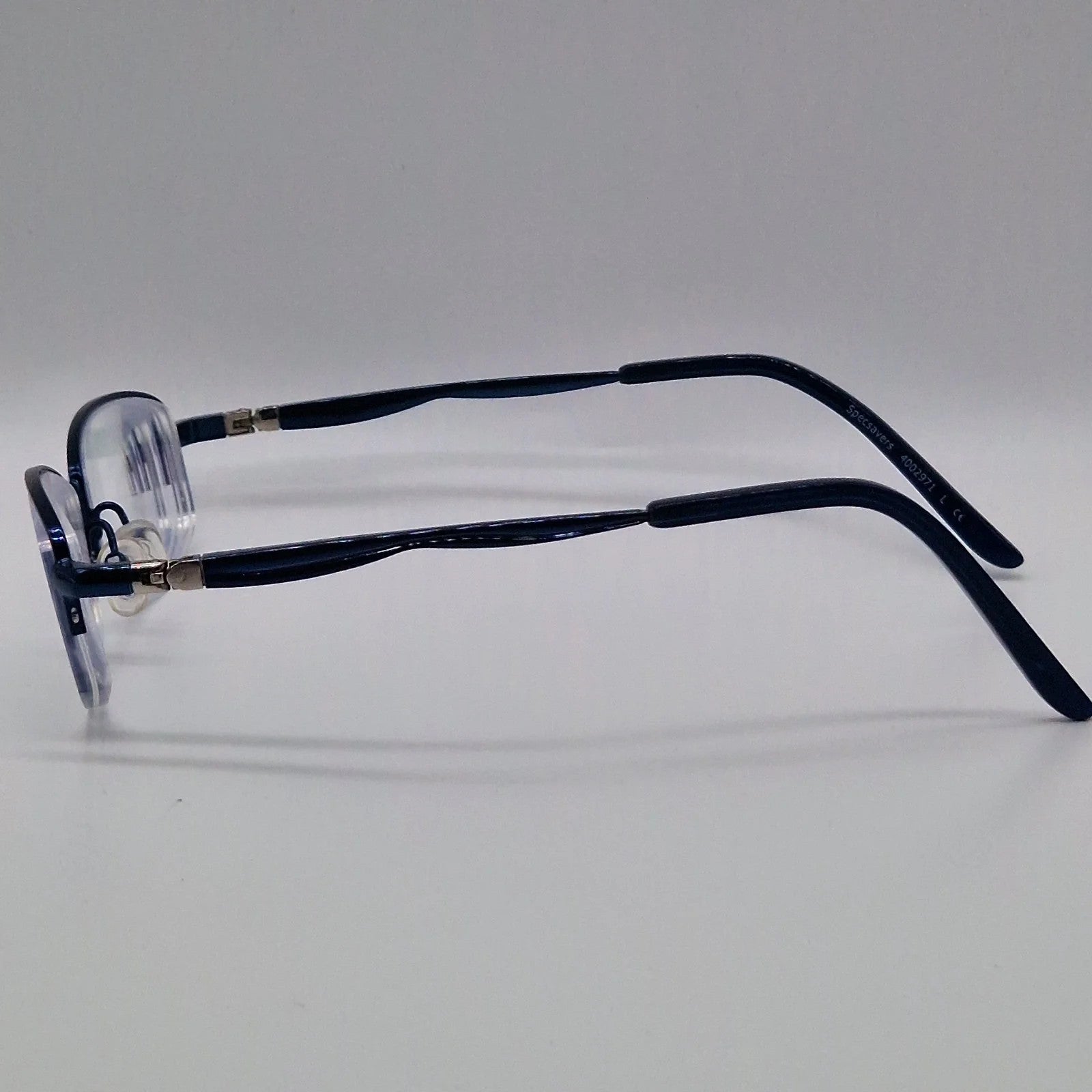 Flexi 83 25669091 by Specsavers - Eyeglasses frames