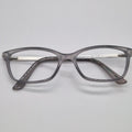 Boots Grey - Eyeglasses frames