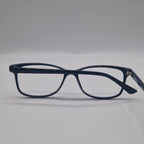 Seen SNFF10 BB00 - Eyeglasses frames