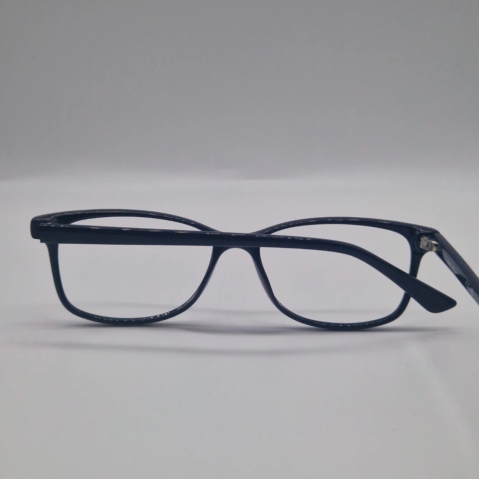 Seen SNFF10 BB00 - Eyeglasses frames
