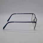 Specsavers Fred 30689954 Black - Eyeglasses frames