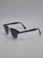 Own OwnM07 Black - Eyeglasses frames