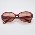 Fiorelli FIO57 Tortoiseshell - Eyeglasses frames