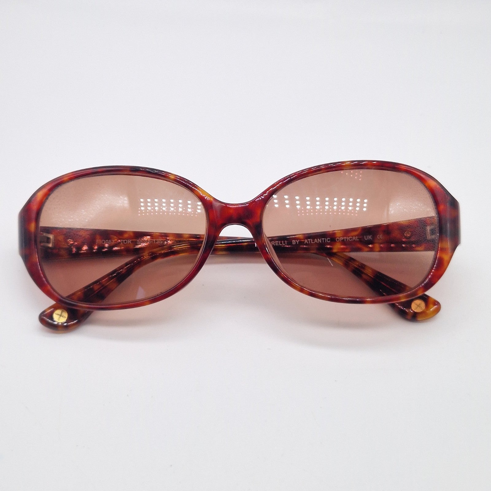 Fiorelli FIO57 Tortoiseshell - Eyeglasses frames
