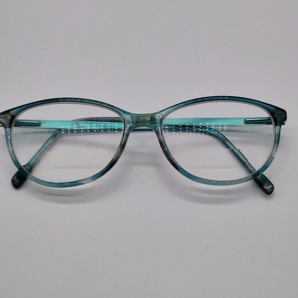Amber by Specsavers - Eyeglasses frames