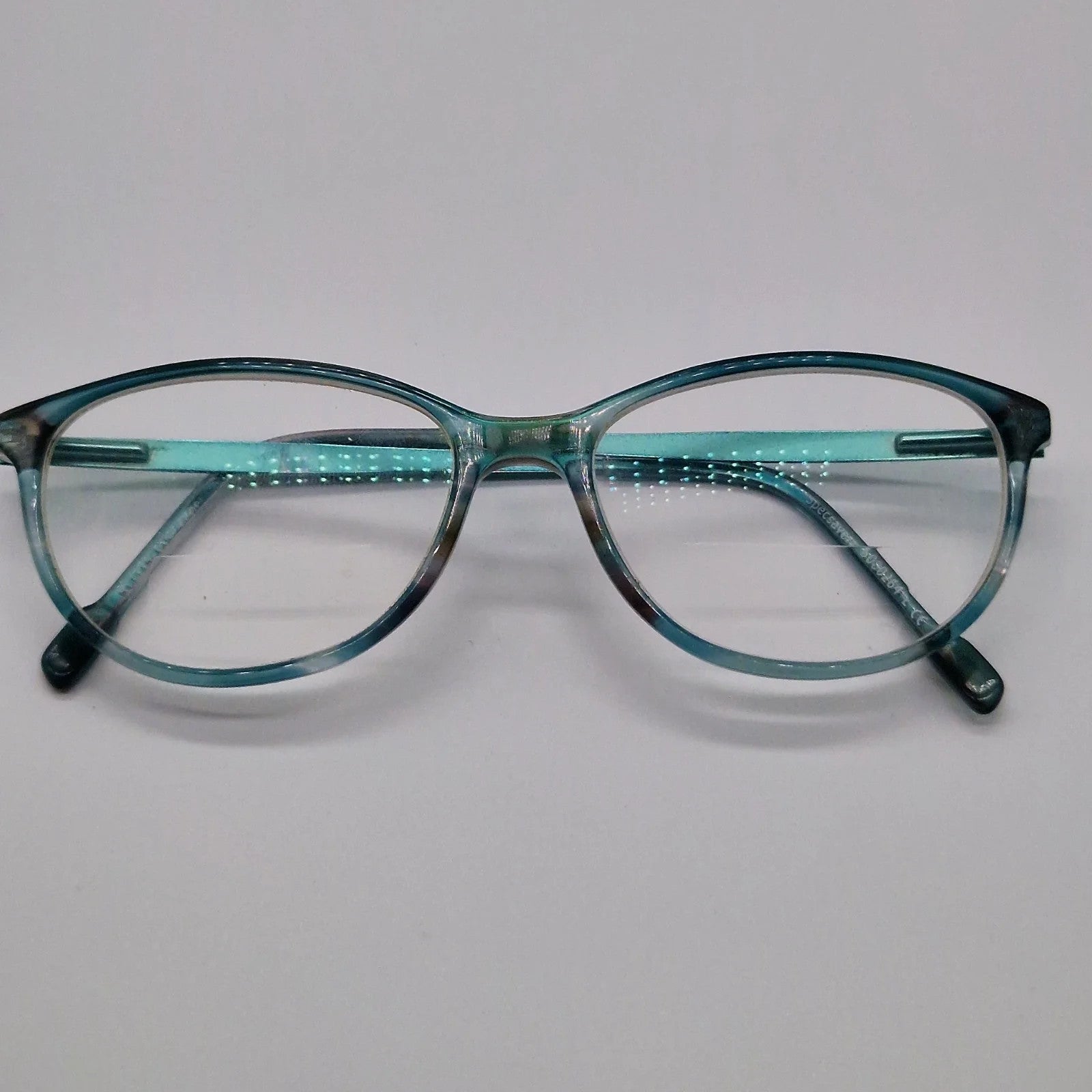 Amber by Specsavers - Eyeglasses frames