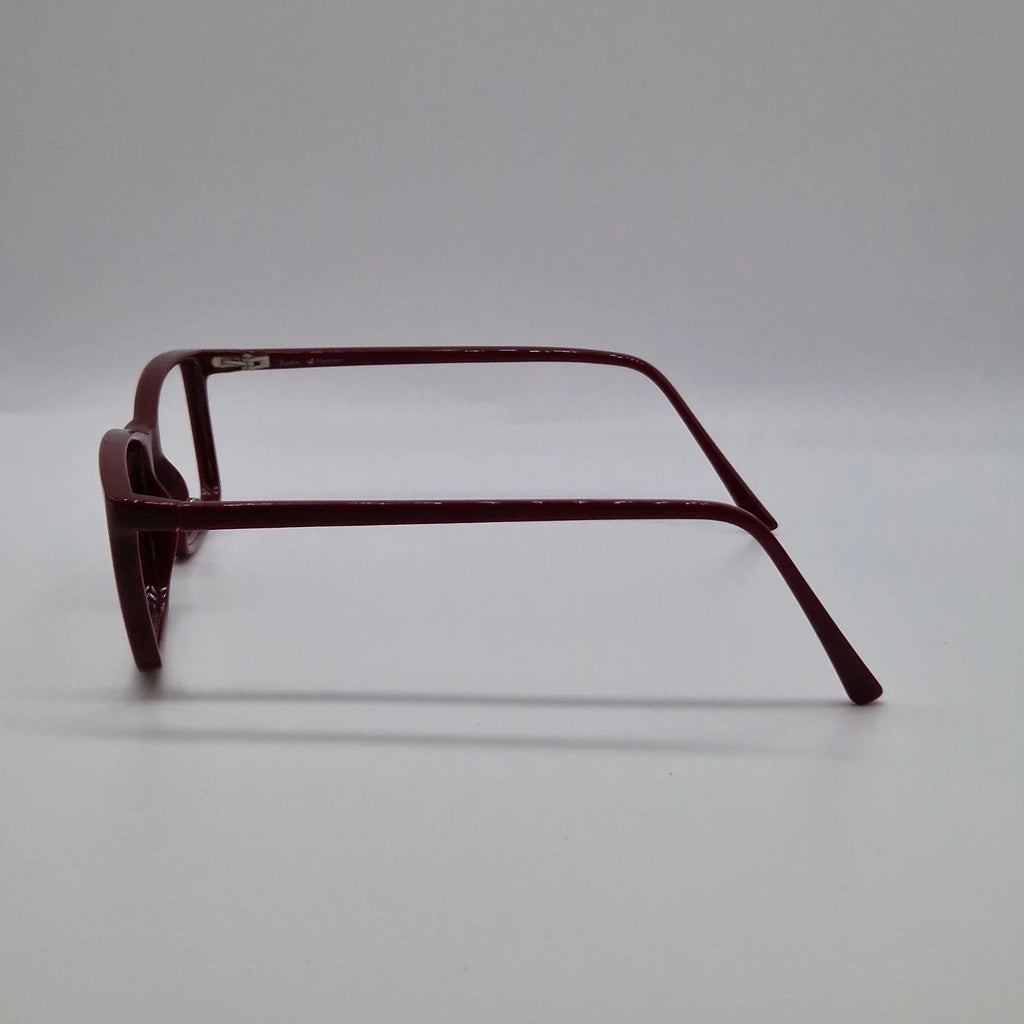 Seen SNOF0006 RED - Eyeglasses frames