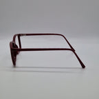 Seen SNOF0006 RED - Eyeglasses frames