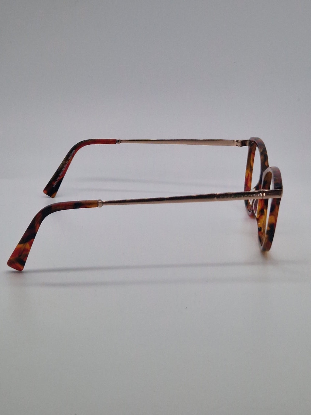 Marc Jacobs 22 30826489 Red - Eyeglasses frames