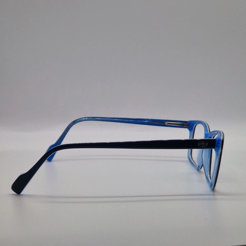 No Fear NOF 8012 - Eyeglasses frames