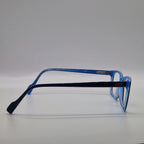 No Fear NOF 8012 - Eyeglasses frames