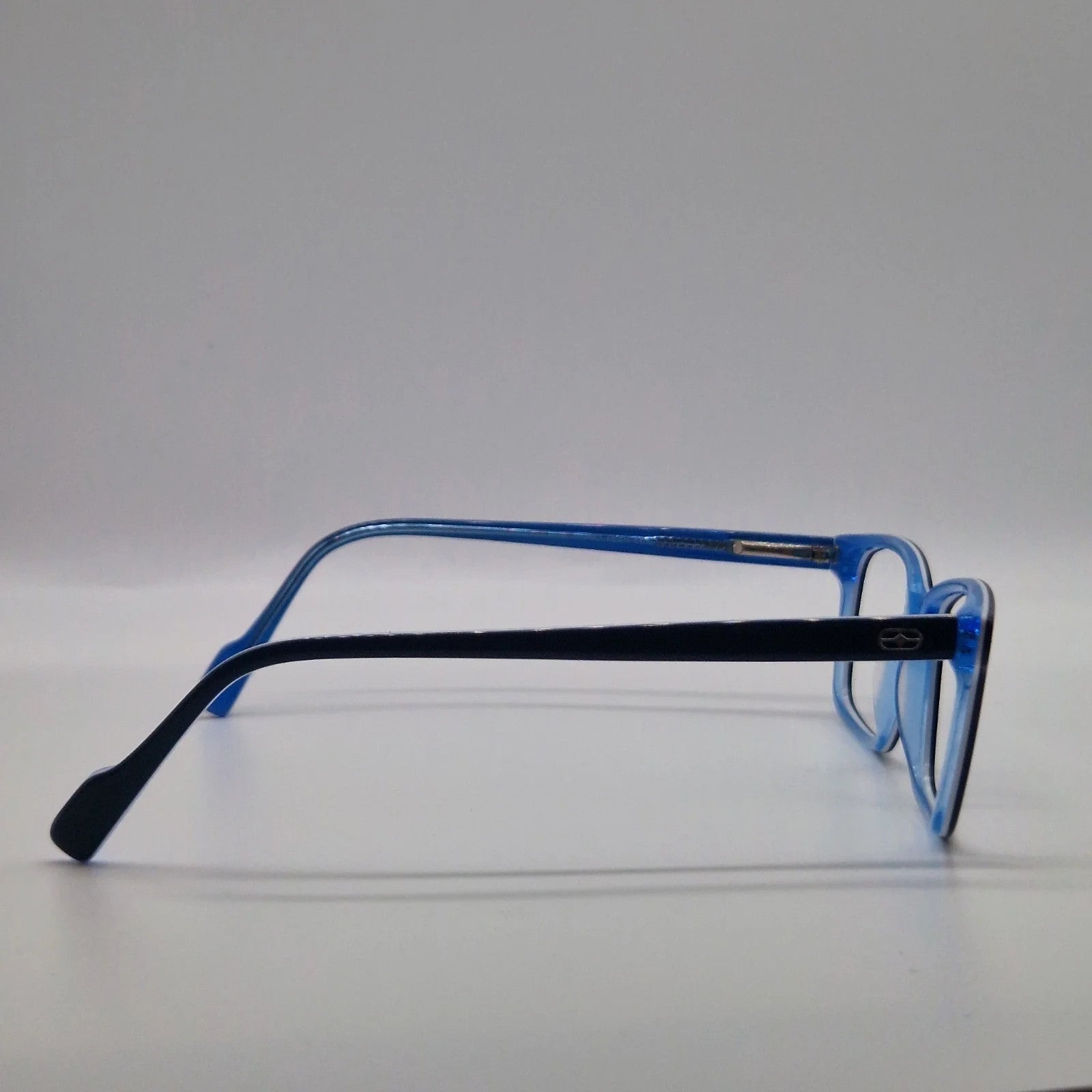 No Fear NOF 8012 - Eyeglasses frames