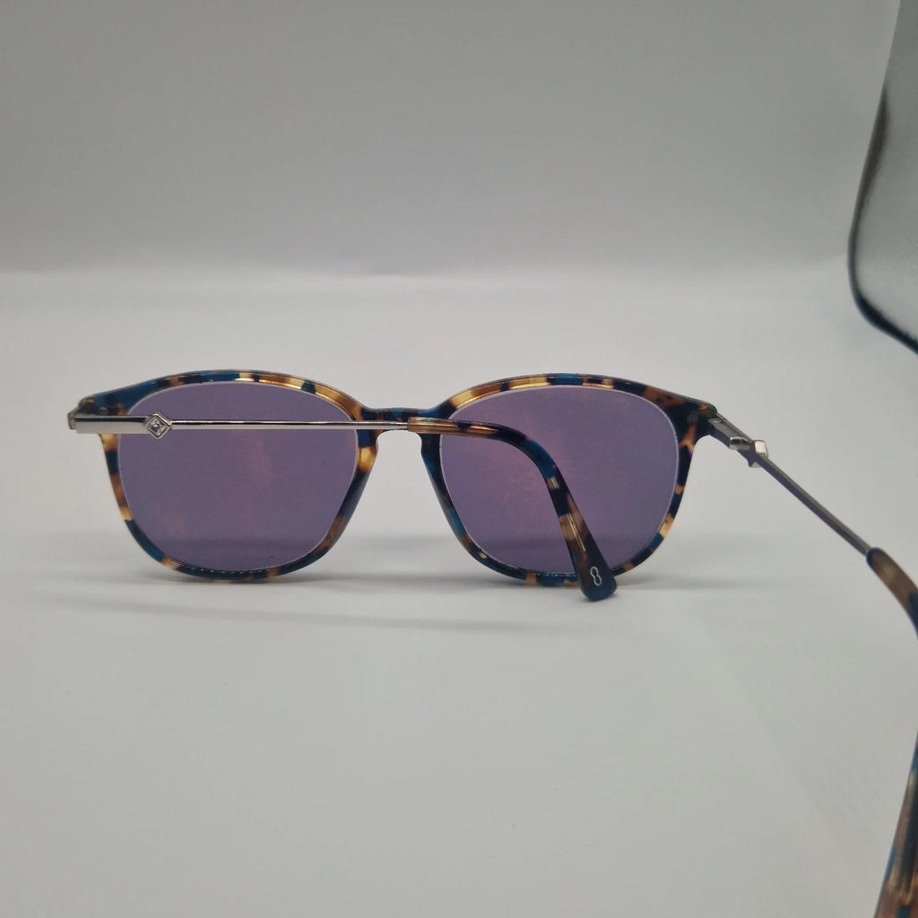 Tilapia Sun Rx 30801042 by Specsavers - Eyeglasses frames