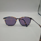 Tilapia Sun Rx 30801042 by Specsavers - Eyeglasses frames
