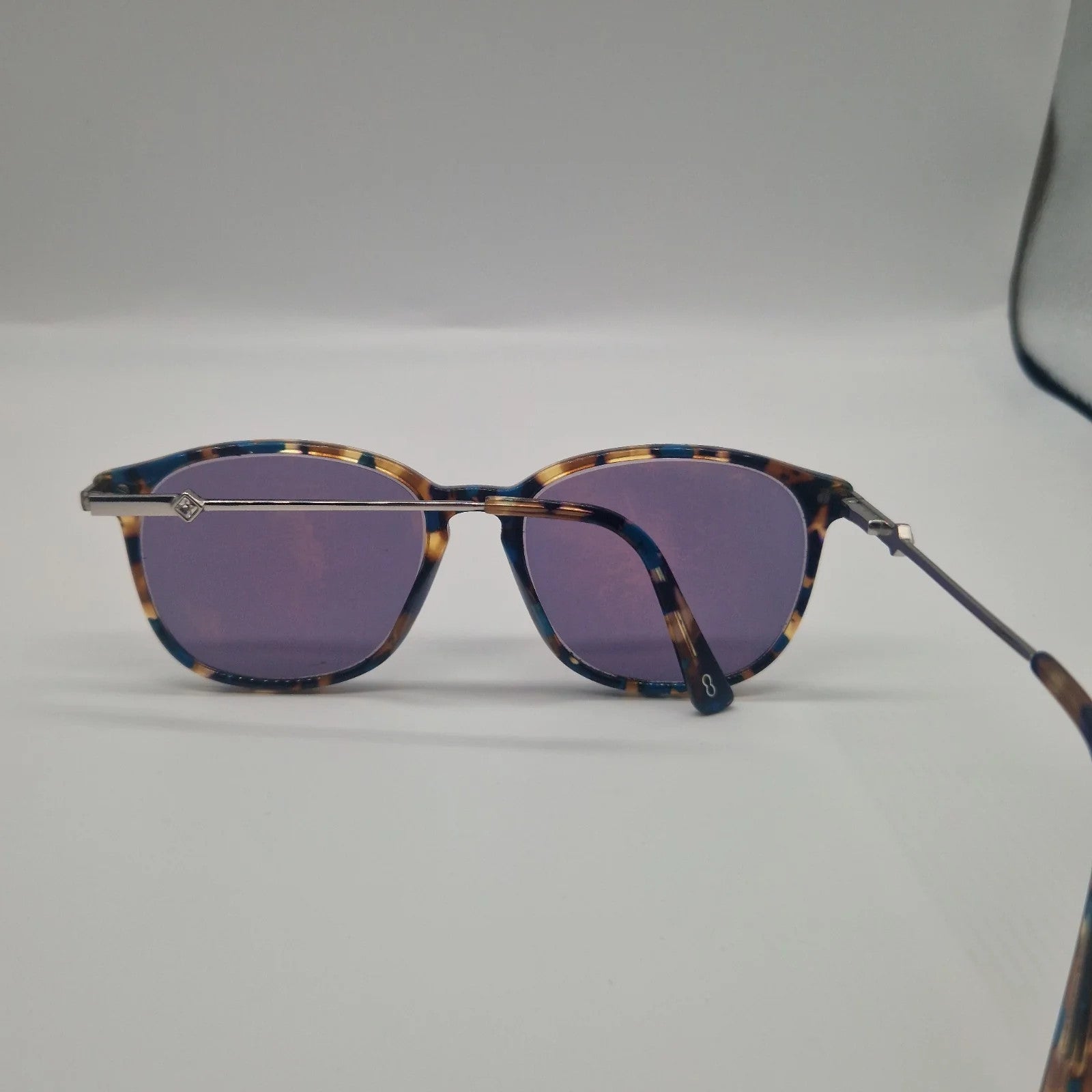 Tilapia Sun Rx 30801042 by Specsavers - Eyeglasses frames