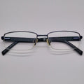 Carbon 01 30690011 by Specsavers - Eyeglasses frames