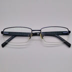 Carbon 01 30690011 by Specsavers - Eyeglasses frames