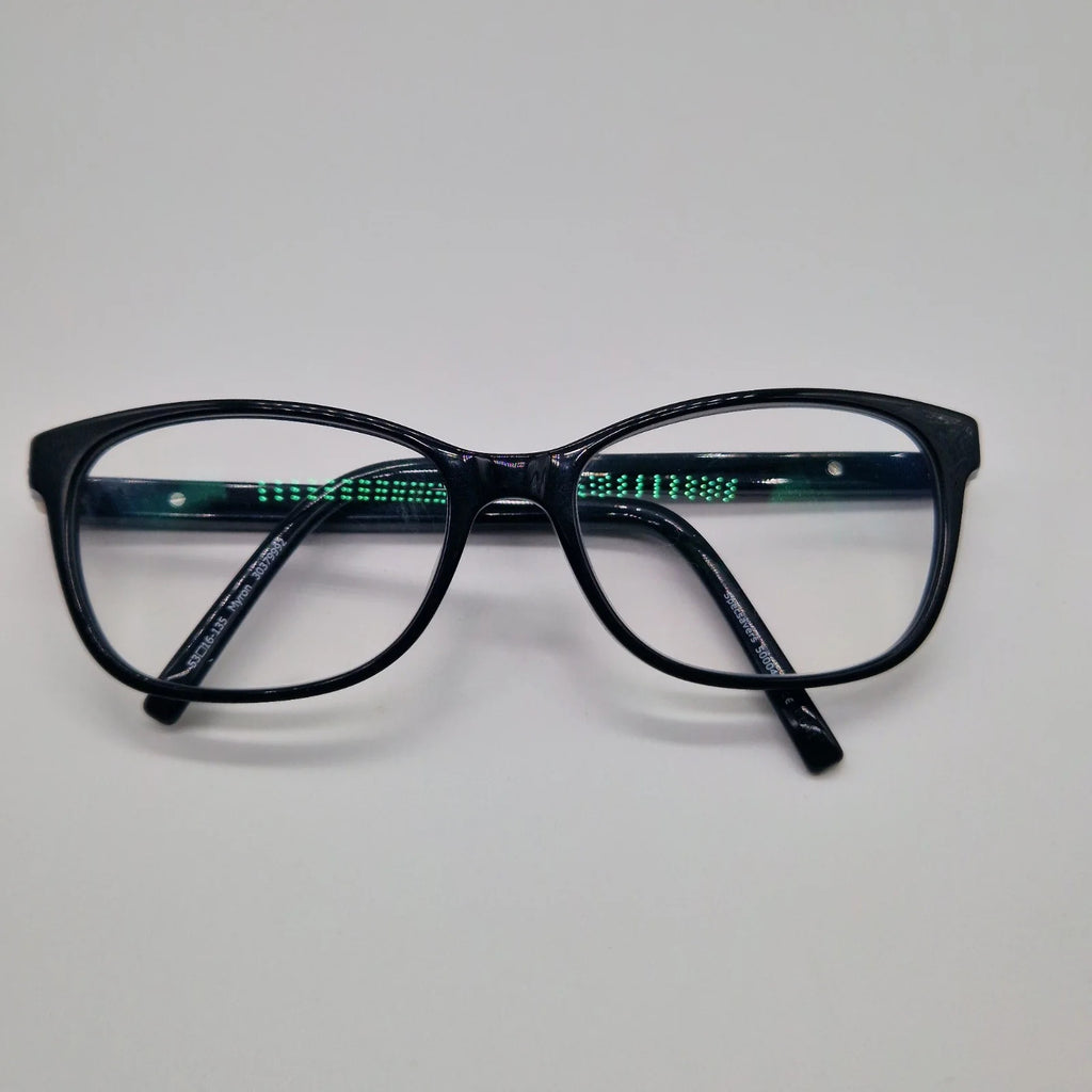 Myron 30379992 by specsavers - Eyeglasses frames
