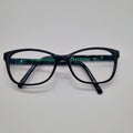 Myron 30379992 by specsavers - Eyeglasses frames