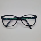 Myron 30379992 by specsavers - Eyeglasses frames