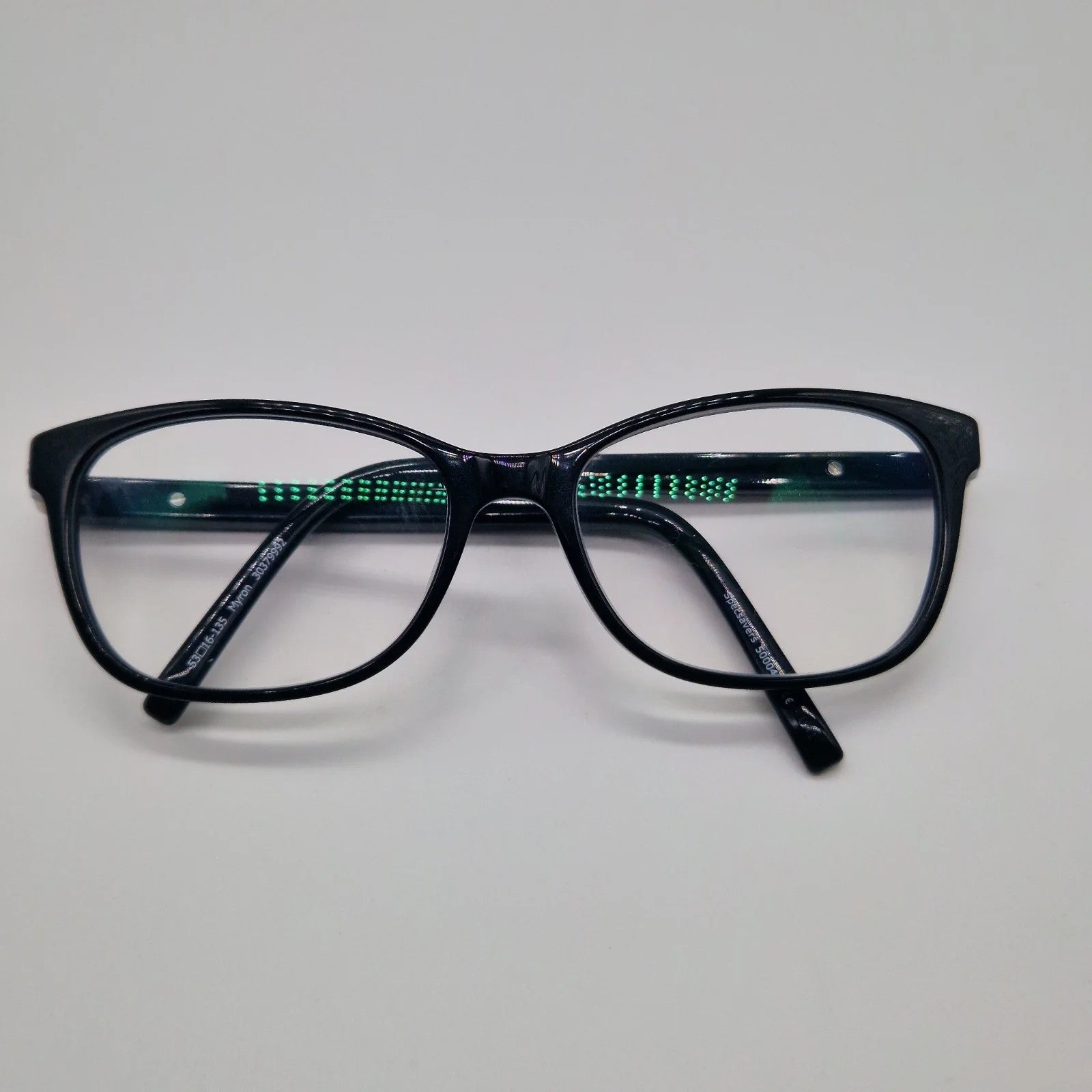 Myron 30379992 by specsavers - Eyeglasses frames