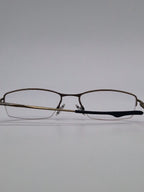 Oakley Wingback Pewter OX5089-0553 - Eyeglasses frames