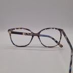 Eyespace GL0216-S - Eyeglasses frames