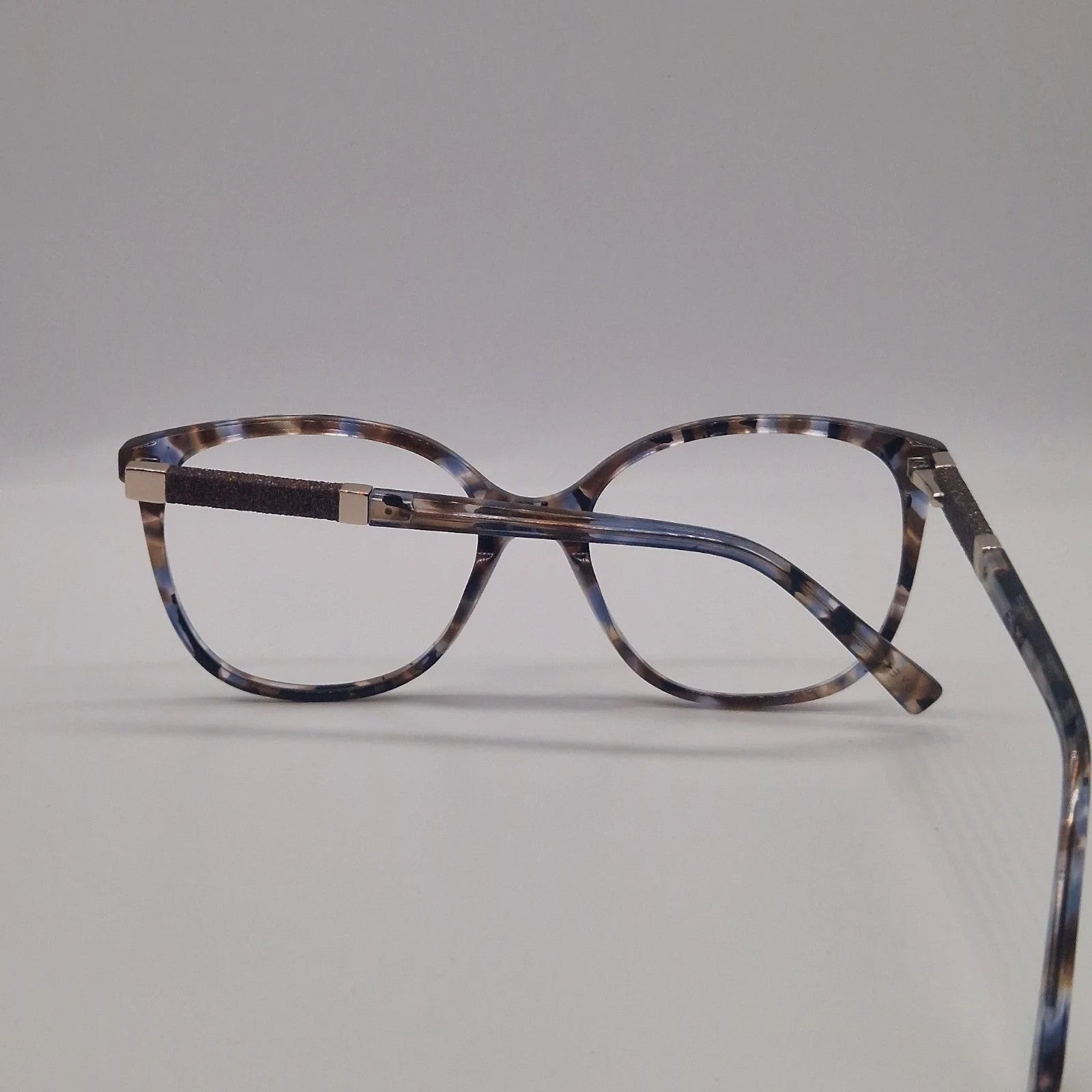 Eyespace GL0216-S - Eyeglasses frames