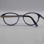 Sting VS6605 - Eyeglasses frames