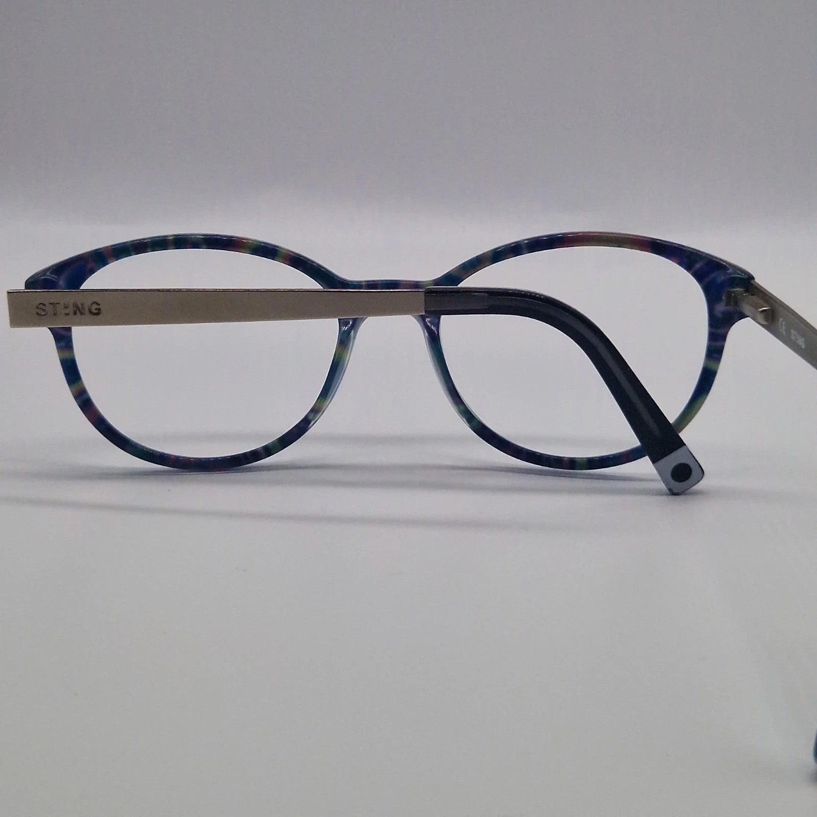 Sting VS6605 - Eyeglasses frames
