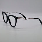 Scout Jessica Black - Eyeglasses frames