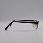 French Connection 10 30510920 by Specsavers - Eyeglasses frames