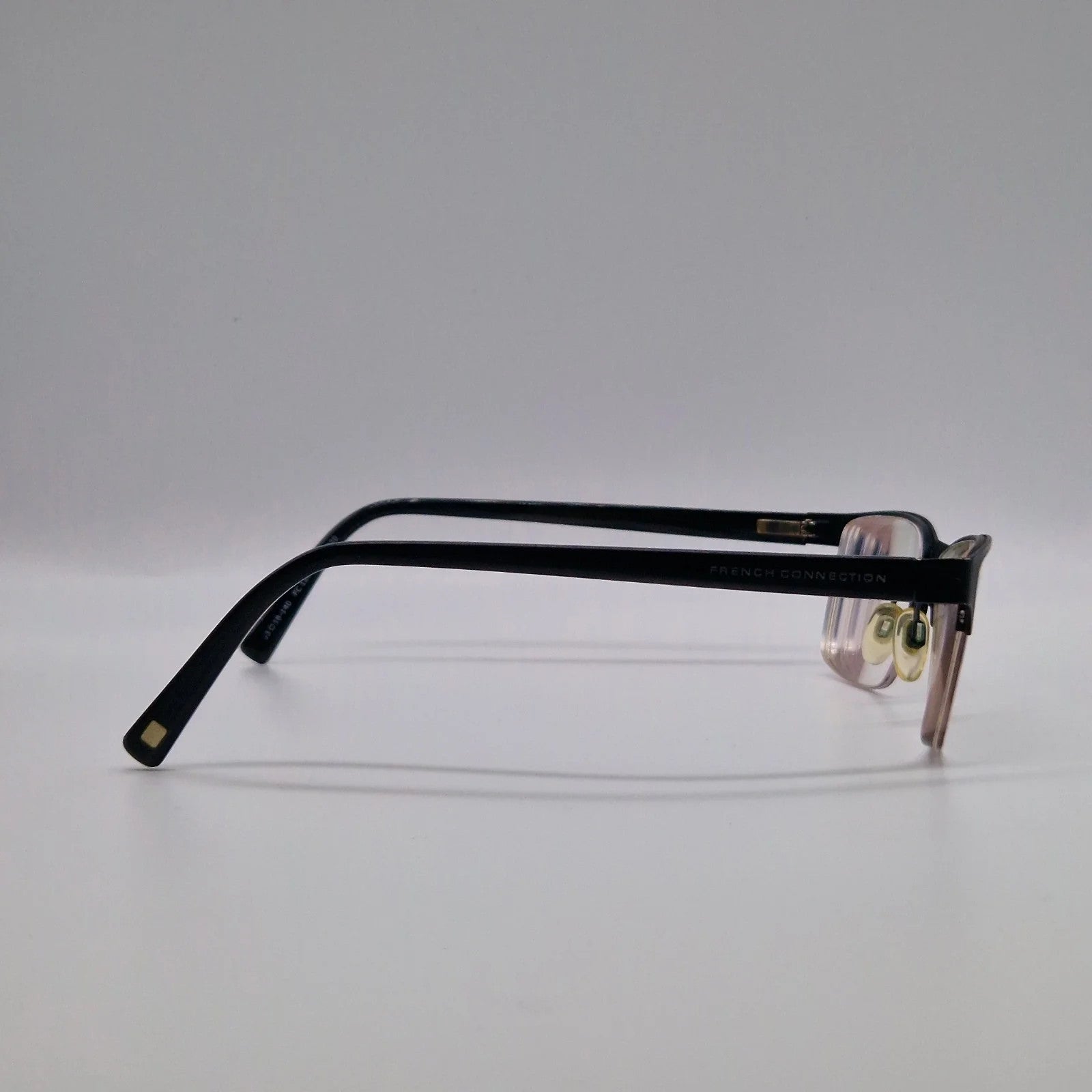 French Connection 10 30510920 by Specsavers - Eyeglasses frames