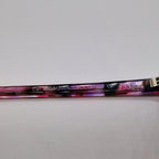 Oasis OSUN06 Purple - Eyeglasses frames