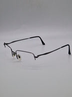YvesSaintLaurent 4144 Y367 Silver - Eyeglasses frames