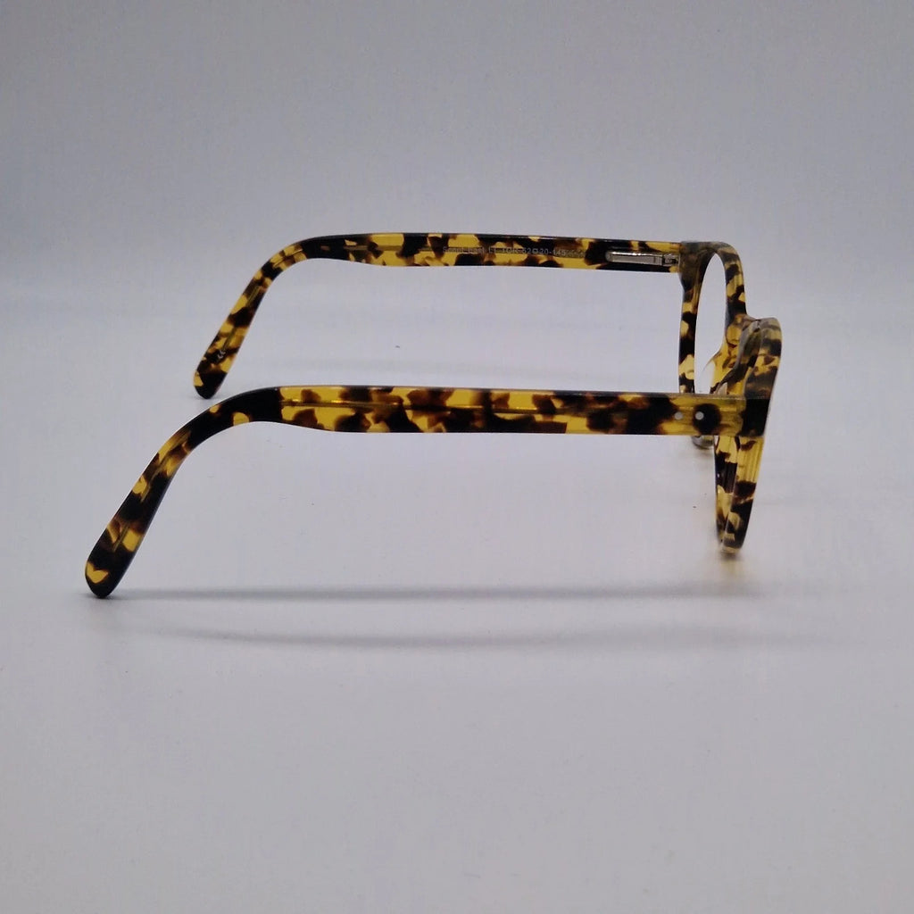 SCOUT East LT Tortoiseshell - Eyeglasses frames